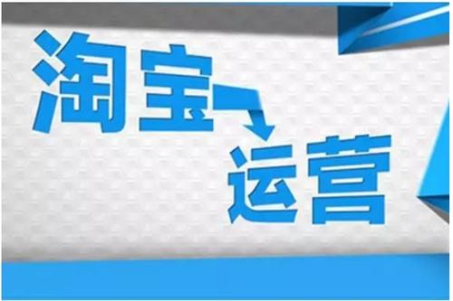 怎么处理退货？， Shopee退款退货政策「shopee买家退货怎么处理」