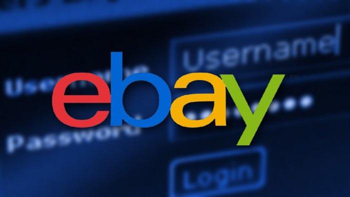 具体退货流程怎样的？ ebay退货运费谁承担？「ebay退货运费是谁支付」