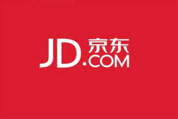 京喜拼拼商家送货备货指南「京喜拼拼买东西满多少钱才发货」