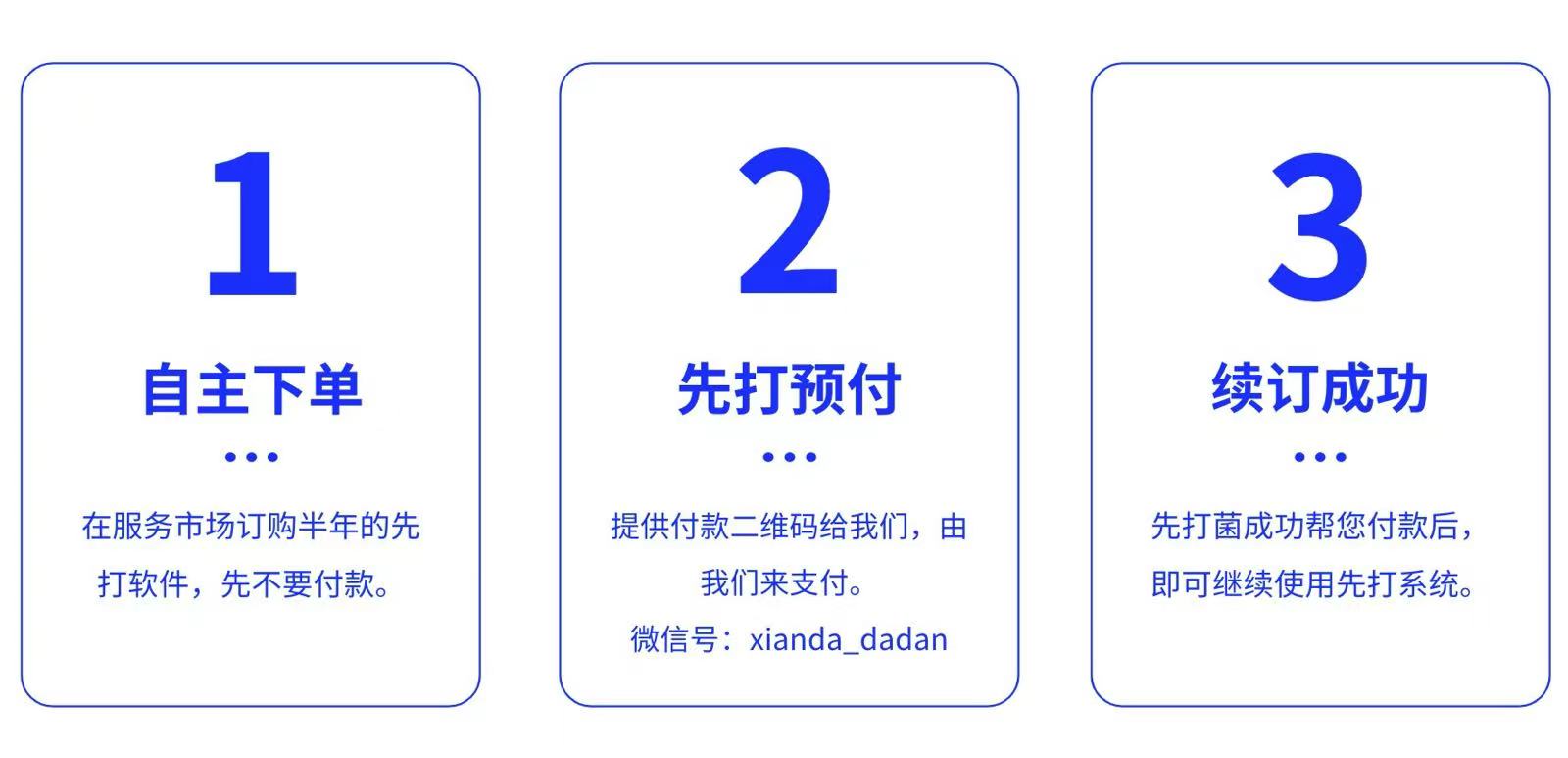  短视频能实现所见即所得吗？「短视频从哪个平台开始的」