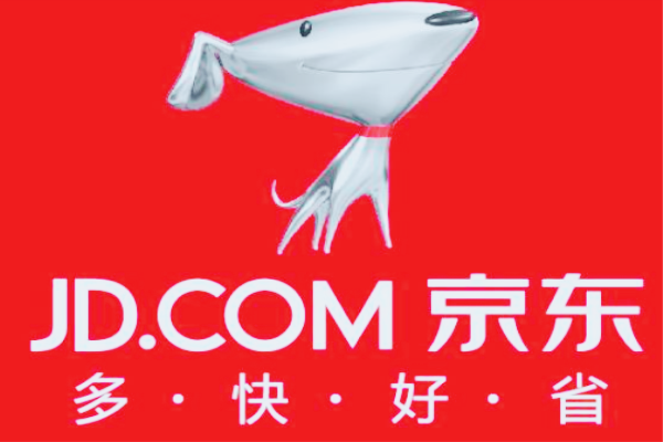 收费方式有哪些？ 京东退货上门取件收费吗？「京东退货上门取件怎么收费」