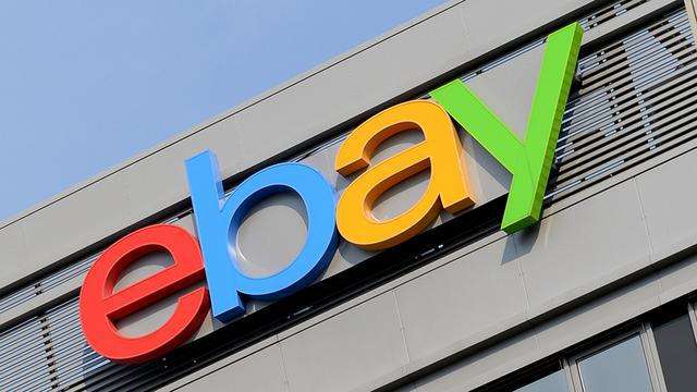 获得流量的方法有哪些？ ebay如何获得流量？「ebay如何看流量报告」