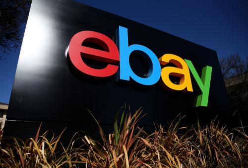 ebay平台官方收款工具 ebay卖家怎么设置收款方式？「ebay收款方式最新政策」