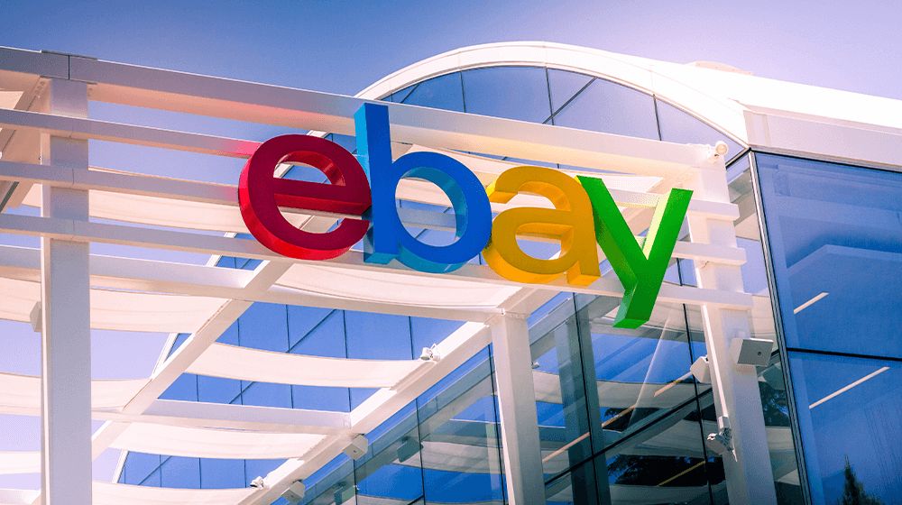 需要分析哪些数据？ ebay数据如何分析？「ebay数据分析」