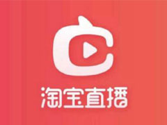 抖音小店的运营需要做什么「抖音小店运营计划分析 抖音普通计划是什么?」