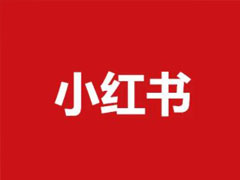 拍什么样的视频容易涨粉变现「视频号涨粉变现技巧介绍 视频号爆粉变现的方法有哪些?」