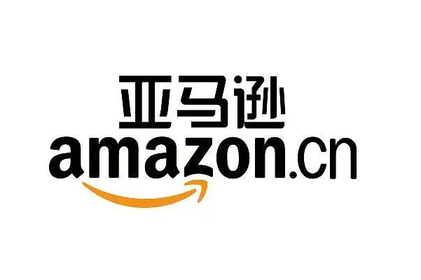 多久能稳定？ 做亚马逊铺货原理是什么？「亚马逊铺货模式还能走多久」