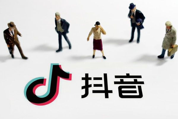 创造10万就业，广州百亿淘宝村「」