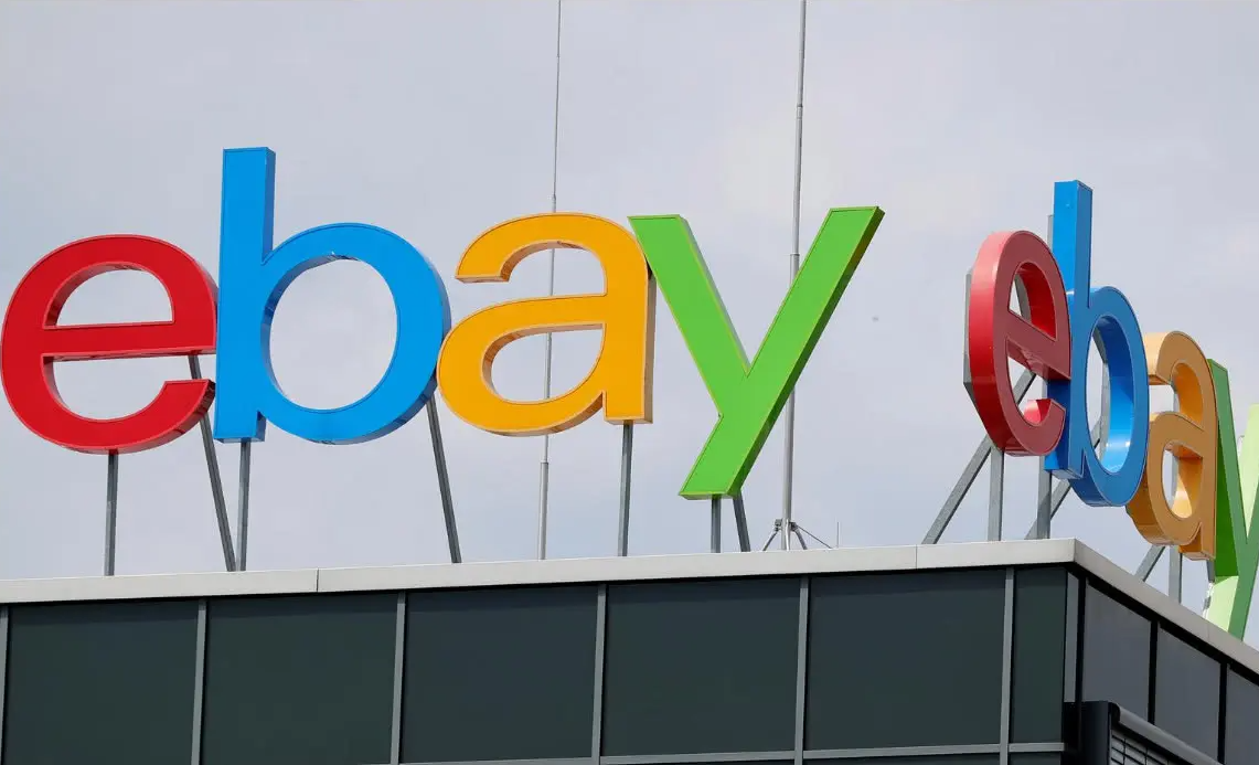 需注意什么？ 一个人能注册几个ebay账号？「ebay一个公司可以注册多少个账号」