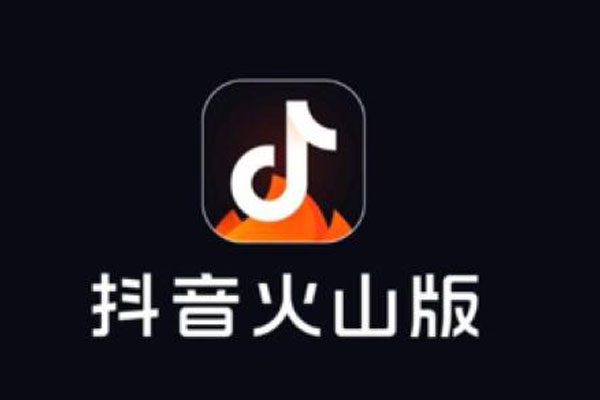 怎么直播能吸引粉丝？ 抖音直播怎么开始话题？「抖音直播怎么吸引粉丝进直播间」