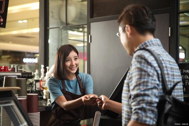 需要哪些资料？ 亚马逊怎么代申请店铺？「如何申请亚马逊店铺」