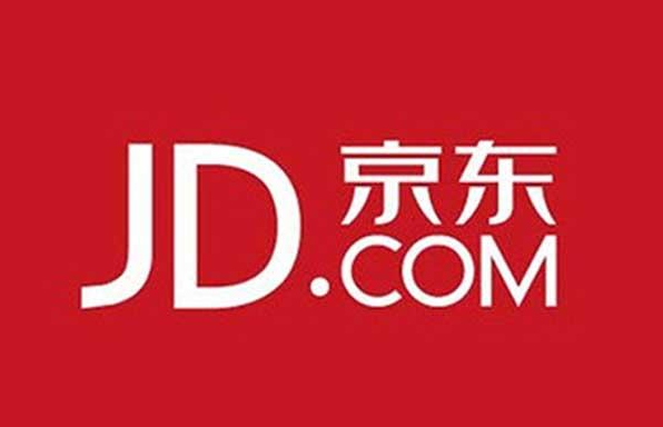 怎么提升热度？ 京东618活动场景怎么搭建？「京东618活动运营流程」