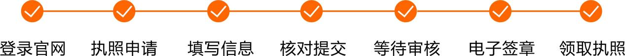 企业微信支持打开淘宝抖音链接了「你的微信能打开淘宝抖音链接了吗」