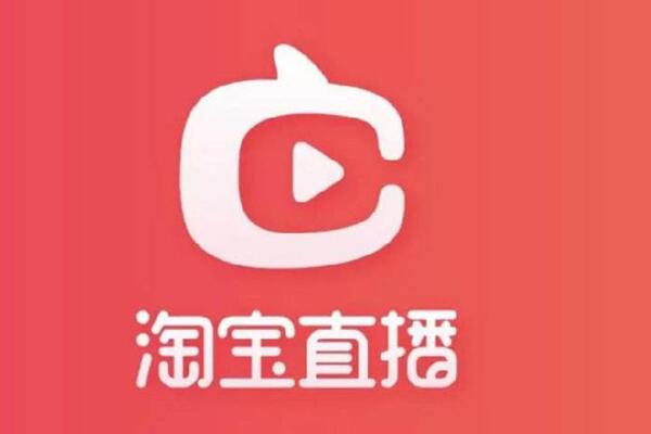 抖音粉丝如何增加？ 为什么抖音粉丝顺序会变？「抖音怎么迅速涨粉到1000人气」