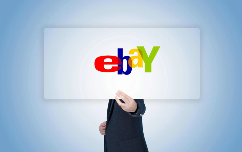 有何区别？ ebay促销刊登有什么类型？「ebay高级促销刊登又添新功能」