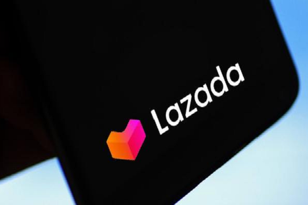 有哪些条件？ 东南亚的lazada怎么入驻？「lazada入驻东南亚地区的优势」