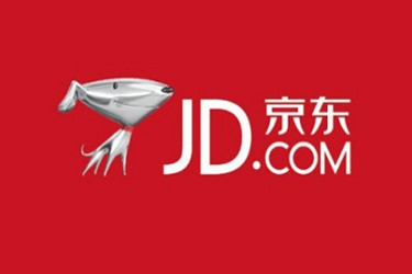 付尾款如何退款？ 京东付尾款是否可以用优惠券？「京东付尾款的时候能用优惠券吗」