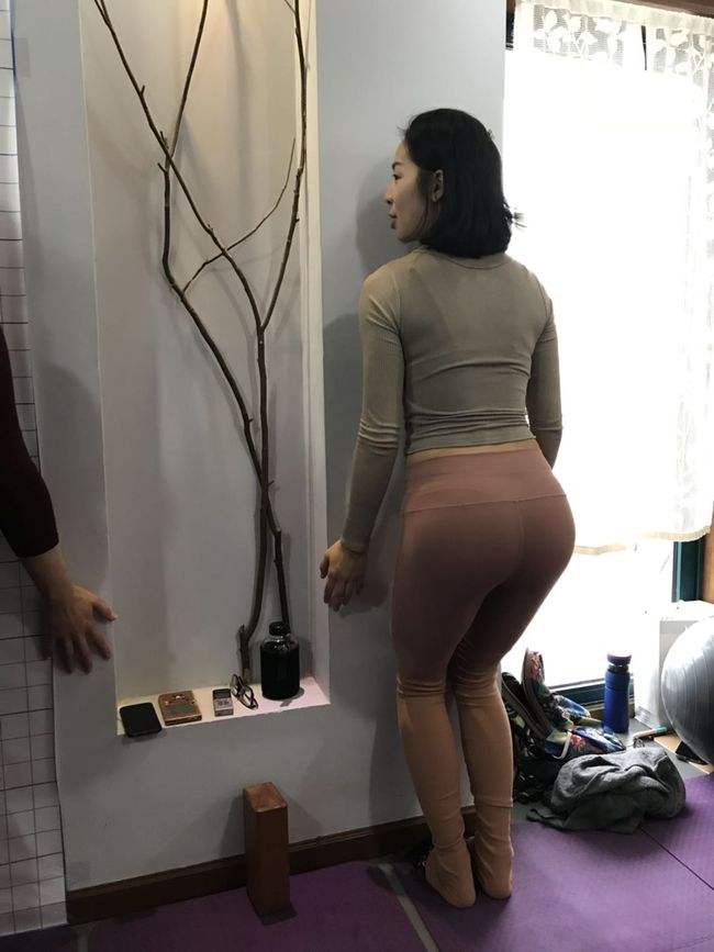 江南APP体育官方网站