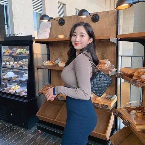 半岛官网入口下载