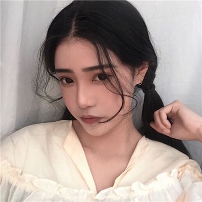 星空体育app下载手机app下载