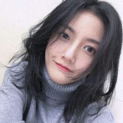 金博宝手机app下载