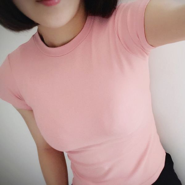 亚博平台APP