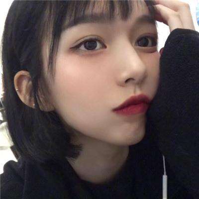 二人麻将app下载截图
