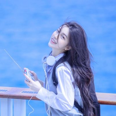开元ky888网址