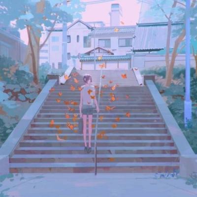 b体育官方下载入口