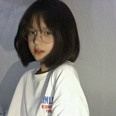 球探截图