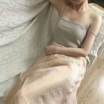星空体育官方网站