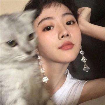 OB真人