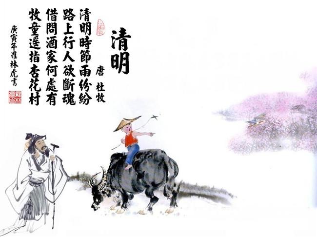 NG体育·(南宫)手机app下载
