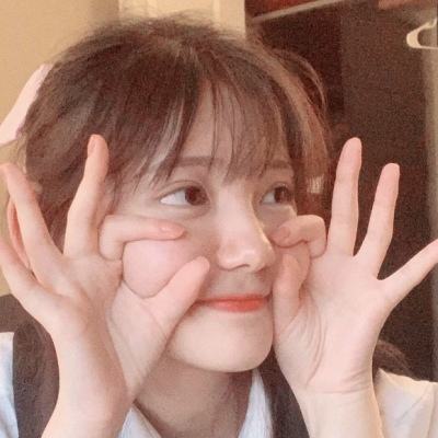 彩信平台官网下载手机版截图